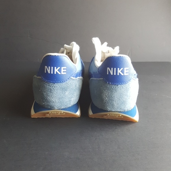 Vintage 1981 Nike Lady size 5.5 - Picture 3 of 6